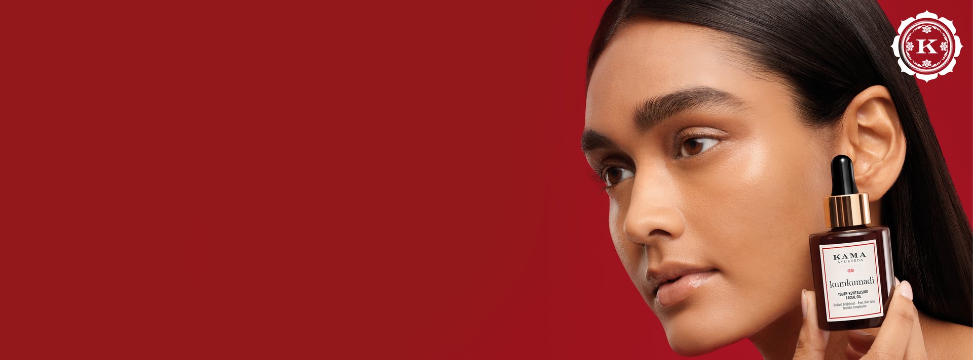 Banner Kama Glow Oil_Desktop 3840x1424.jpg